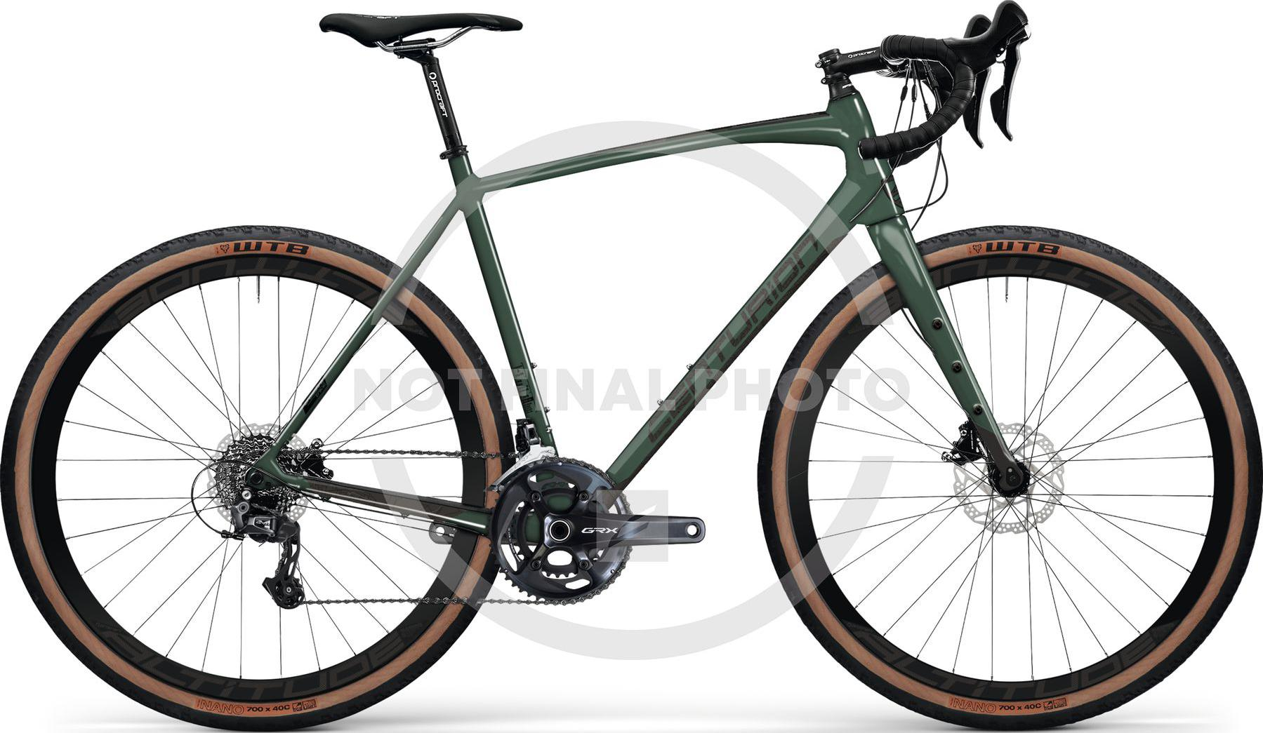Crossfire_Gravel_3000