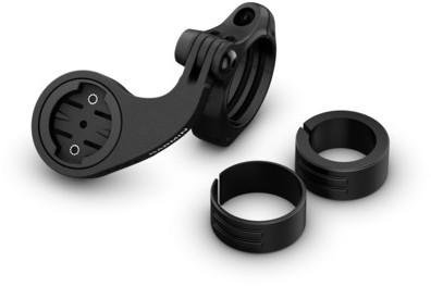 Edge_Mountain_Bike_Mount