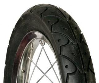 Six_20,_Tyre_12.5x1.75_Slick_Black