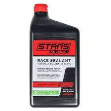 Stan's_NoTubes_Race_Sealant_32oz