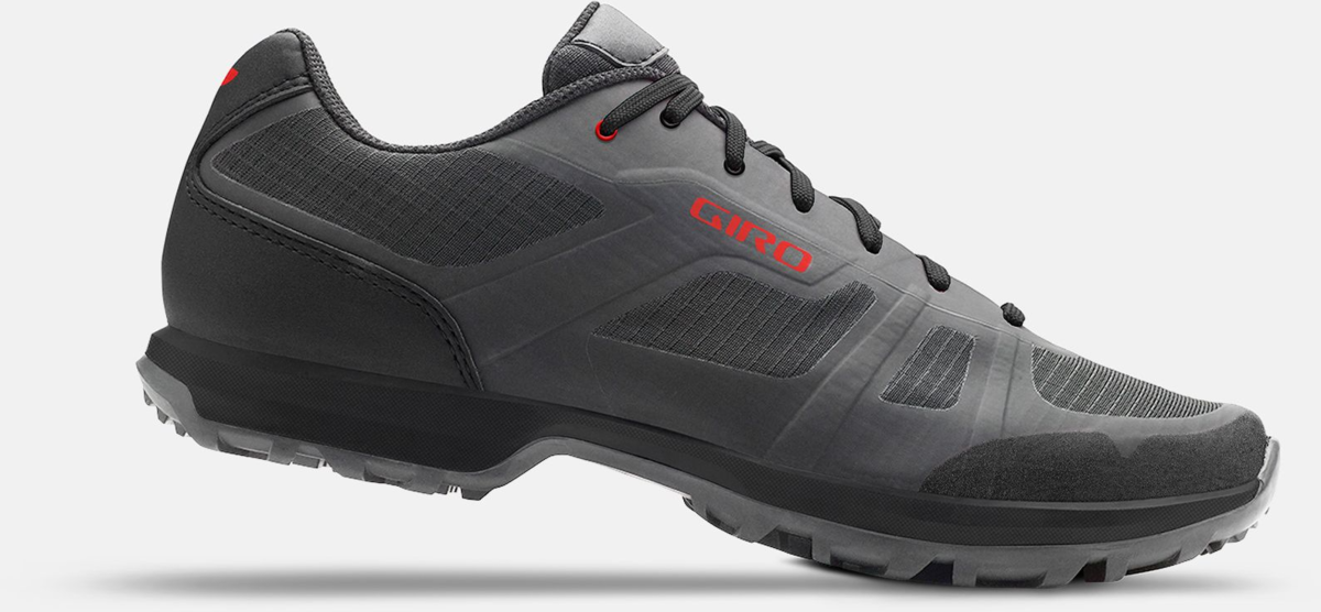 Gauge_Mtb_Shoes_Womens