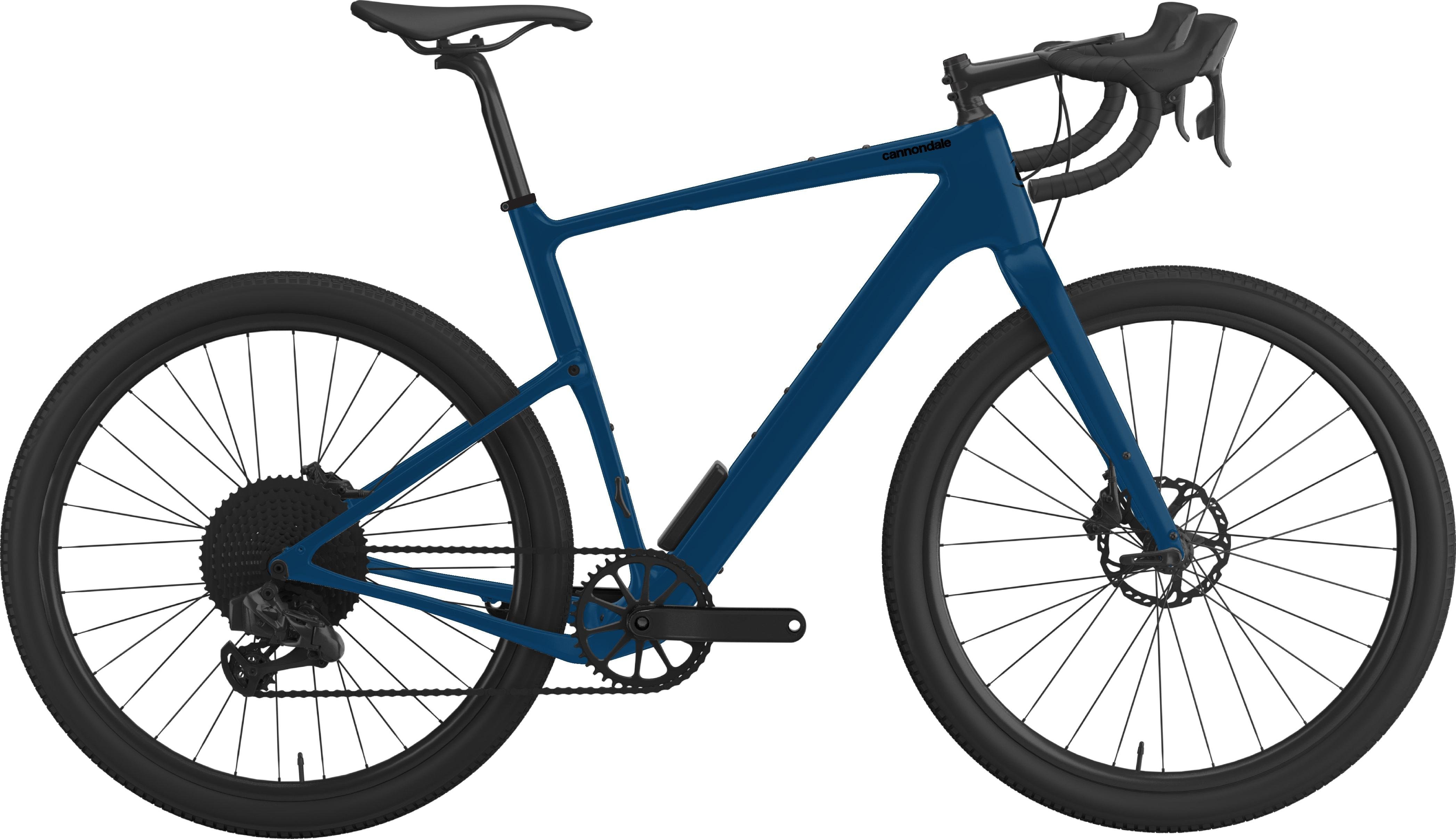 Cannondale Topstone Carbon 6 2022 | BikeExchange