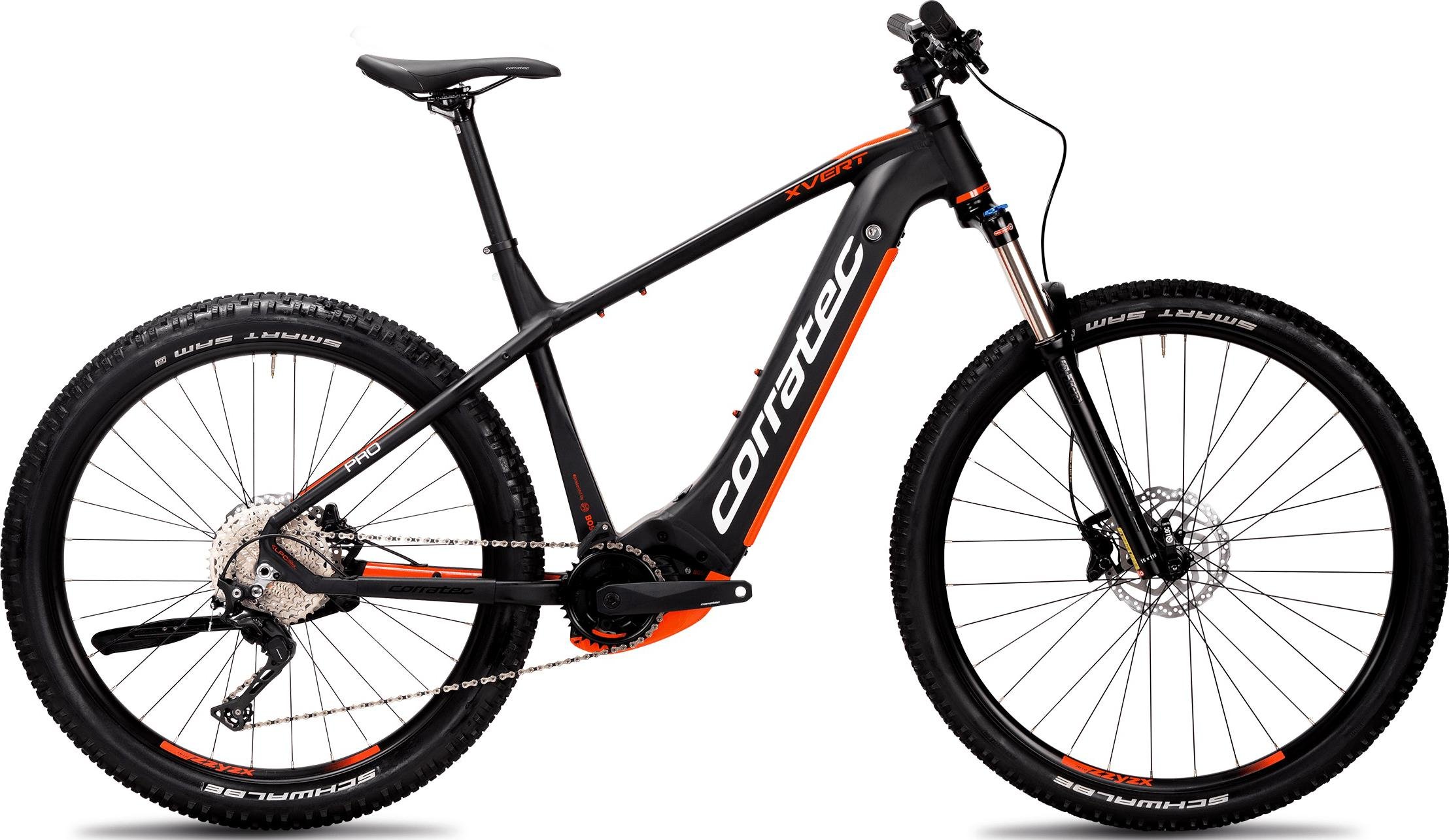 E-Power_X-Vert_Pro_Shadow_Edge_Gent
