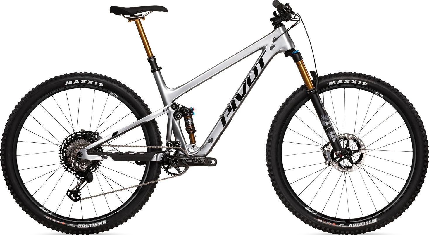 Trail_429_Ride_SLX/XT