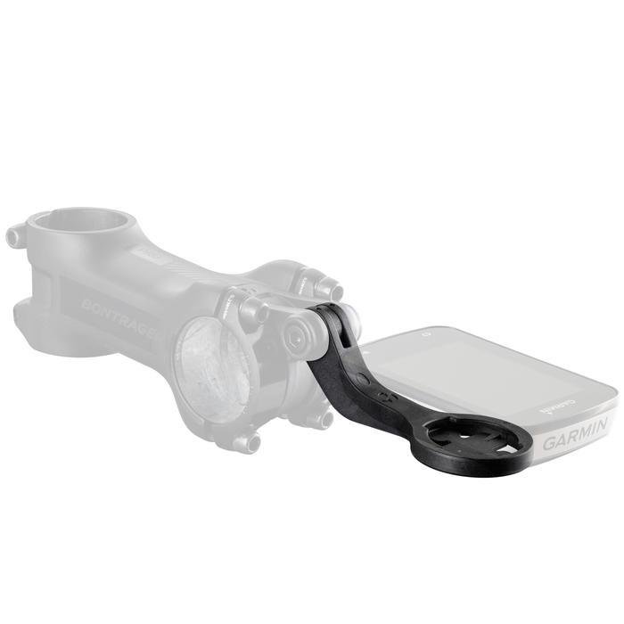 Blendr_Garmin_Low_Mount