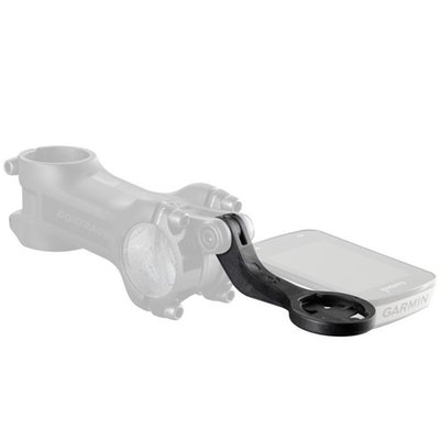 images.cdn.europe-west1.gcp.commercetools.com/078b97e9-ed31-4c81-baae-cdd44f3bf3c1/42368db1aa83d90569c1-vnfxTppR