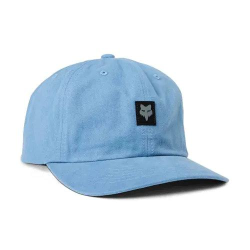 Level_Up_Dad_Hat_-_Dark_Slate_OS