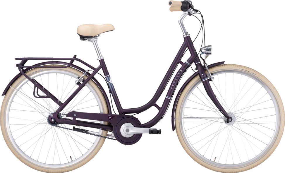 Piazza_Touring