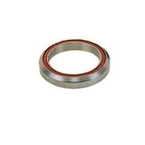 HEAD_SET_BEARING_1_1/8_30.20_X_41.8_X_7MM_...