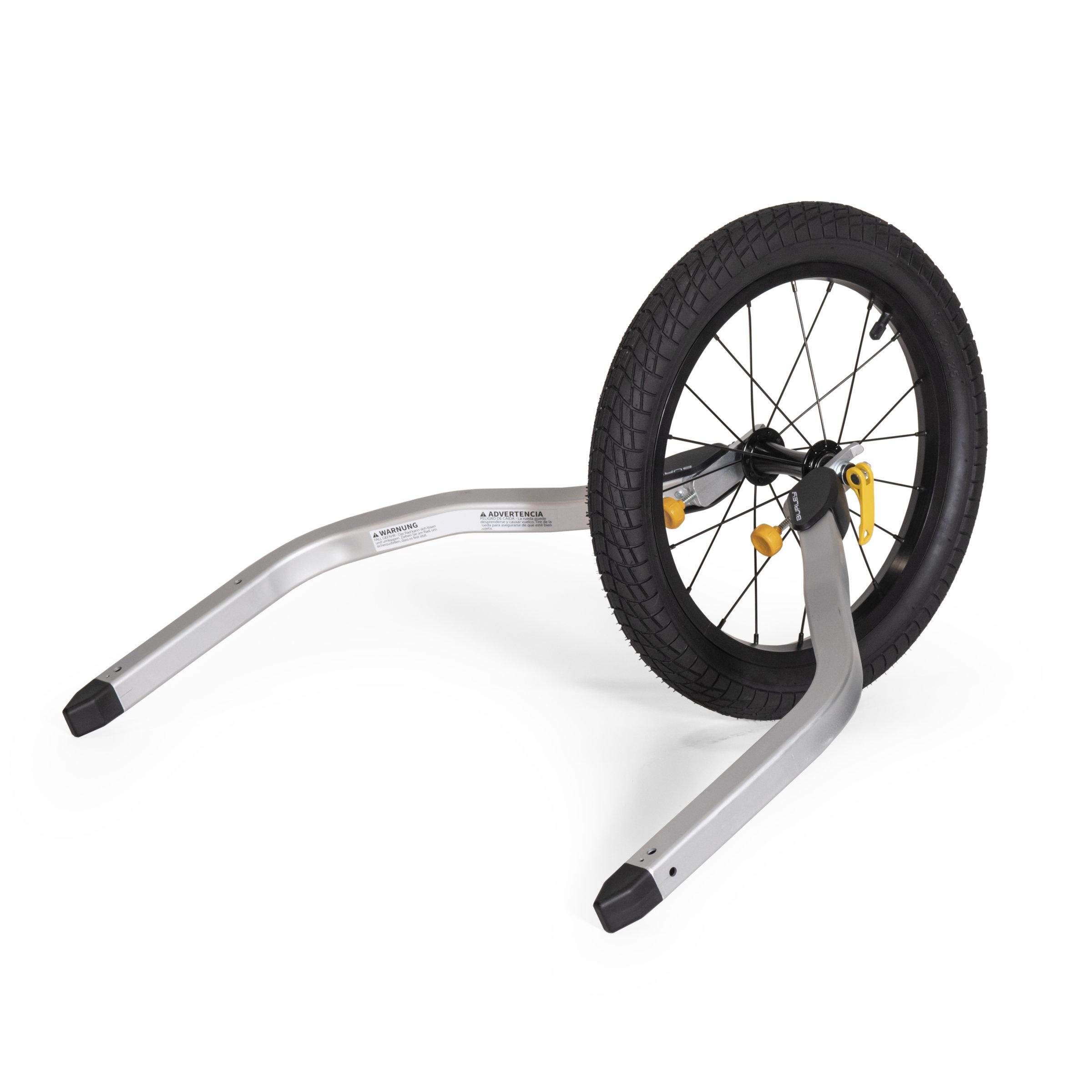 Jogger_Kit_(Double)