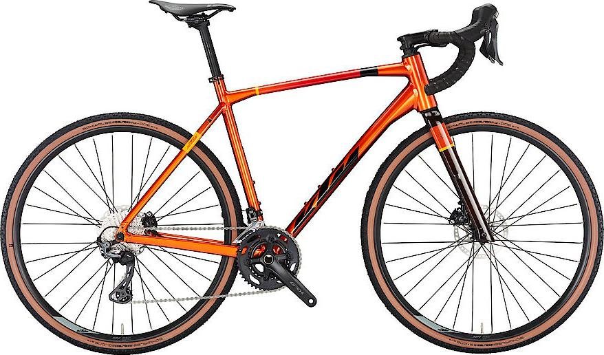 X-Strada_10