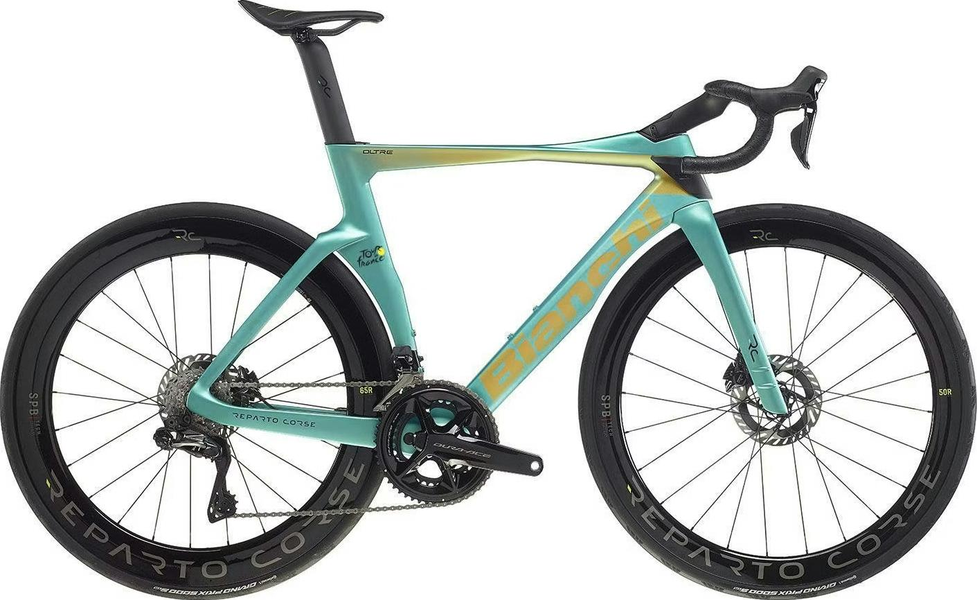 Oltre_RC_Tour_De_France_Limited_Edition