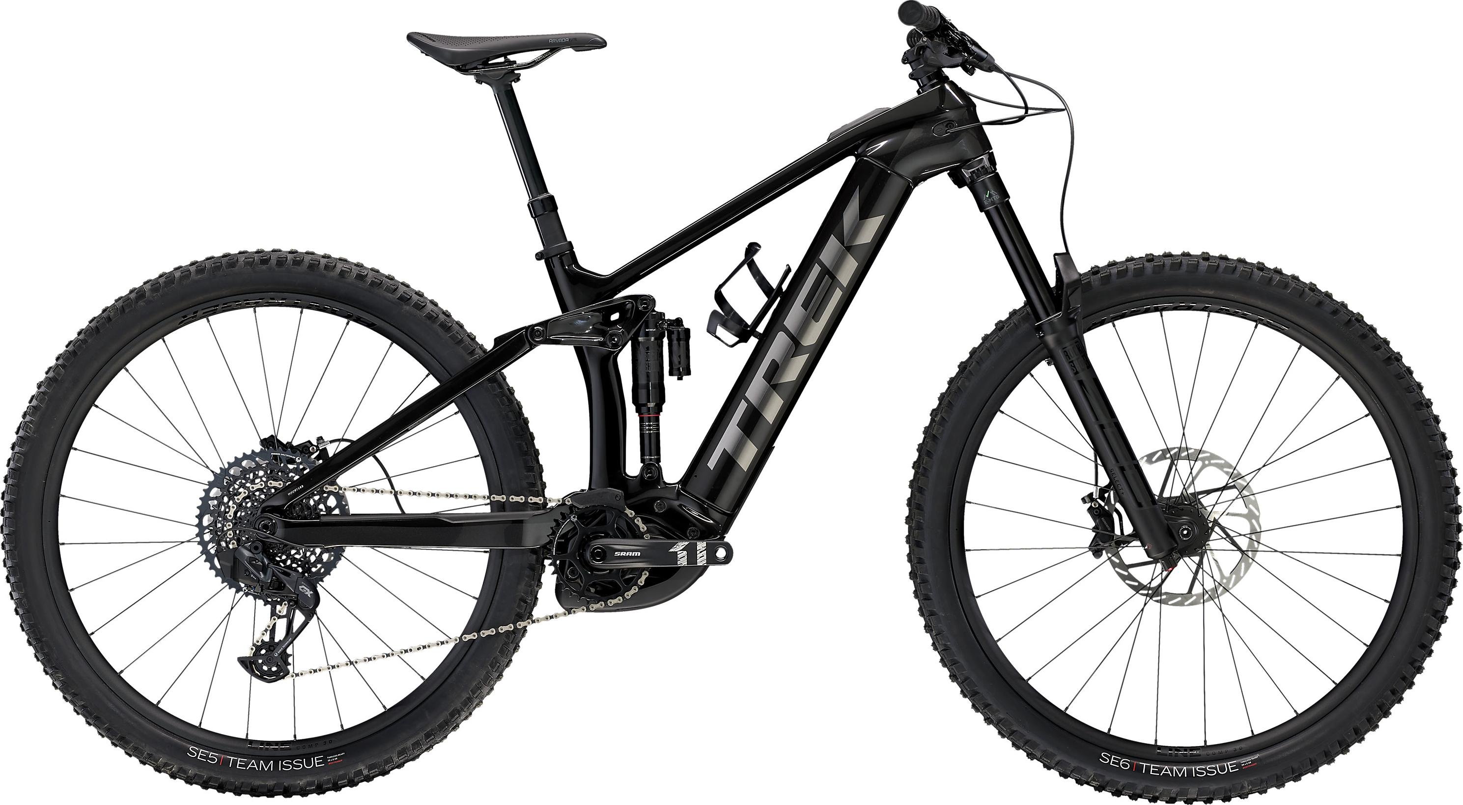 Rail_9.8_GX_AXS_Gen_4_(625Wh)