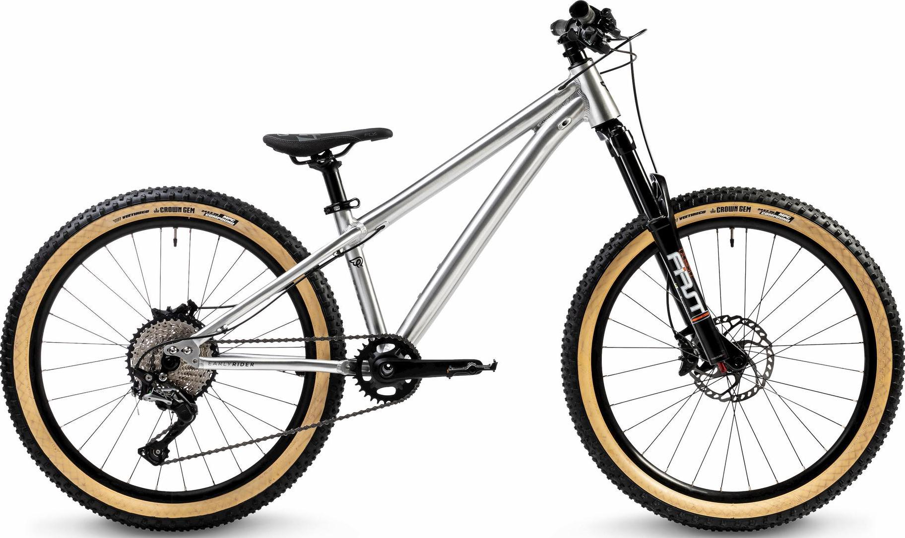 Early_Rider_Hellion_24