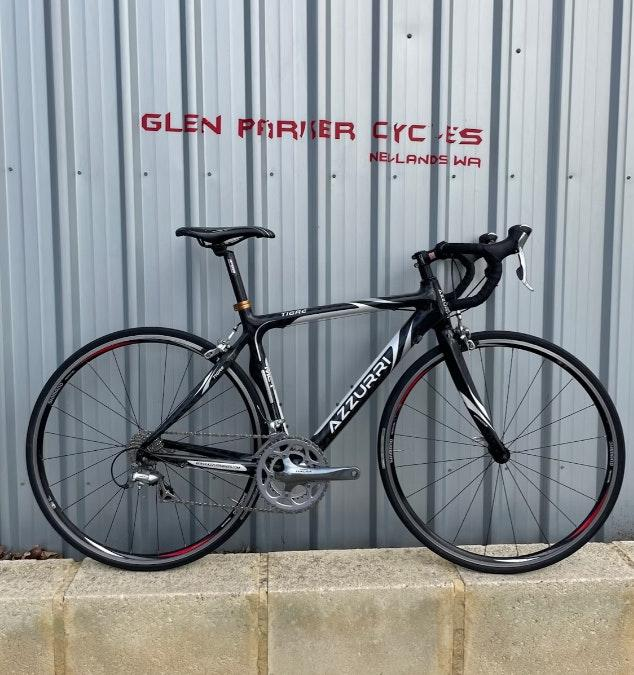 Tigre_Carbon_Road_Bike