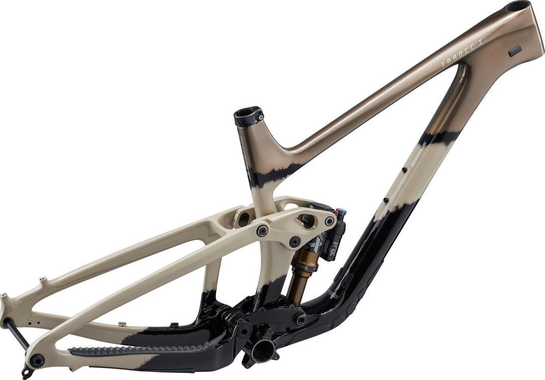 Trance_X_Advanced_Pro_29_Frame