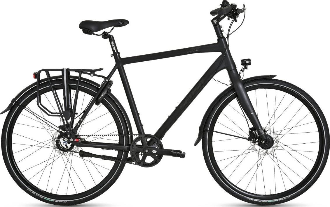 Cintura_Belt-drive_Black_Gent