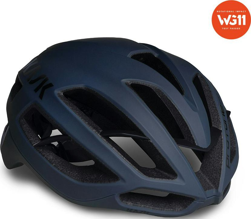 MATTE_BLUE_KASK_Protone_Icon