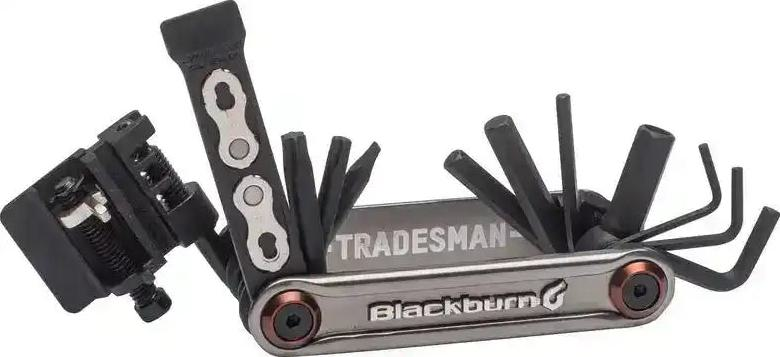 Tradesman_18_Multi_Tool