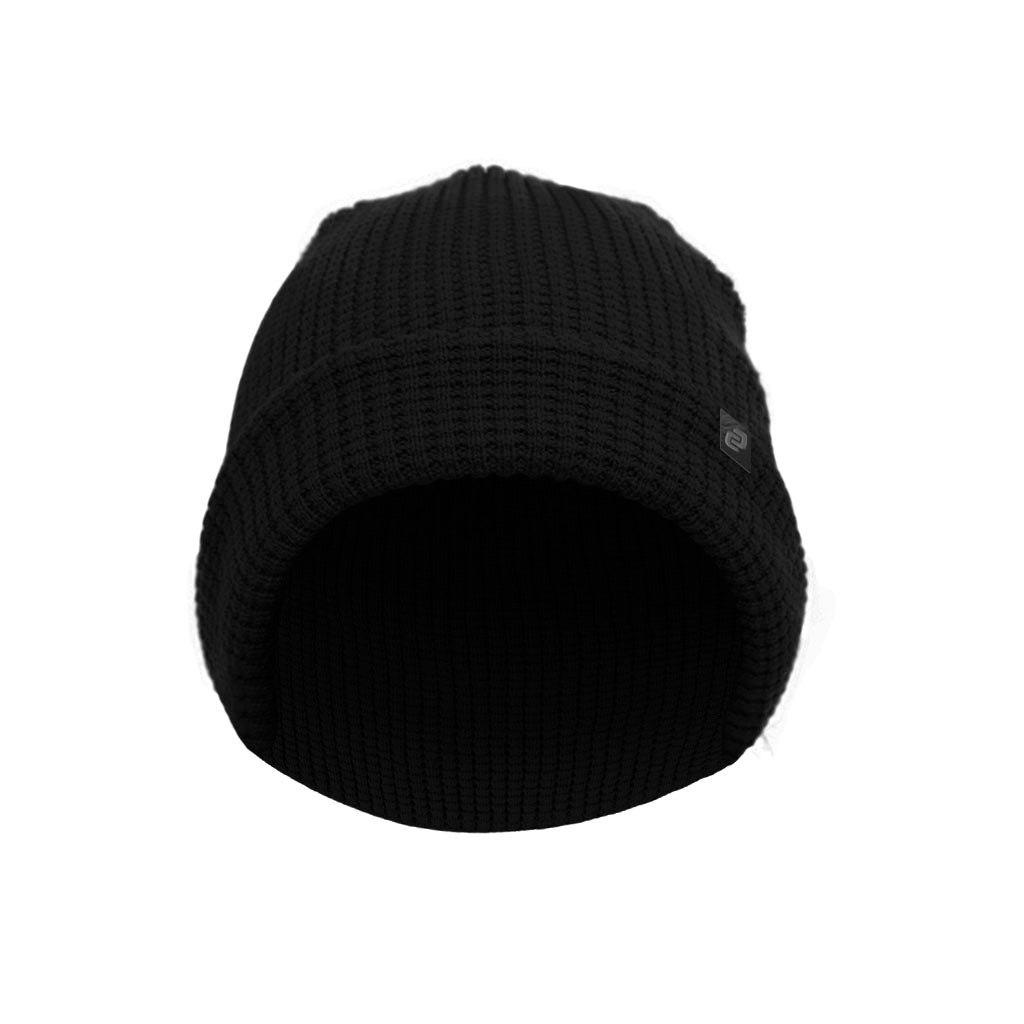 Cadence_Beanie_(Black)