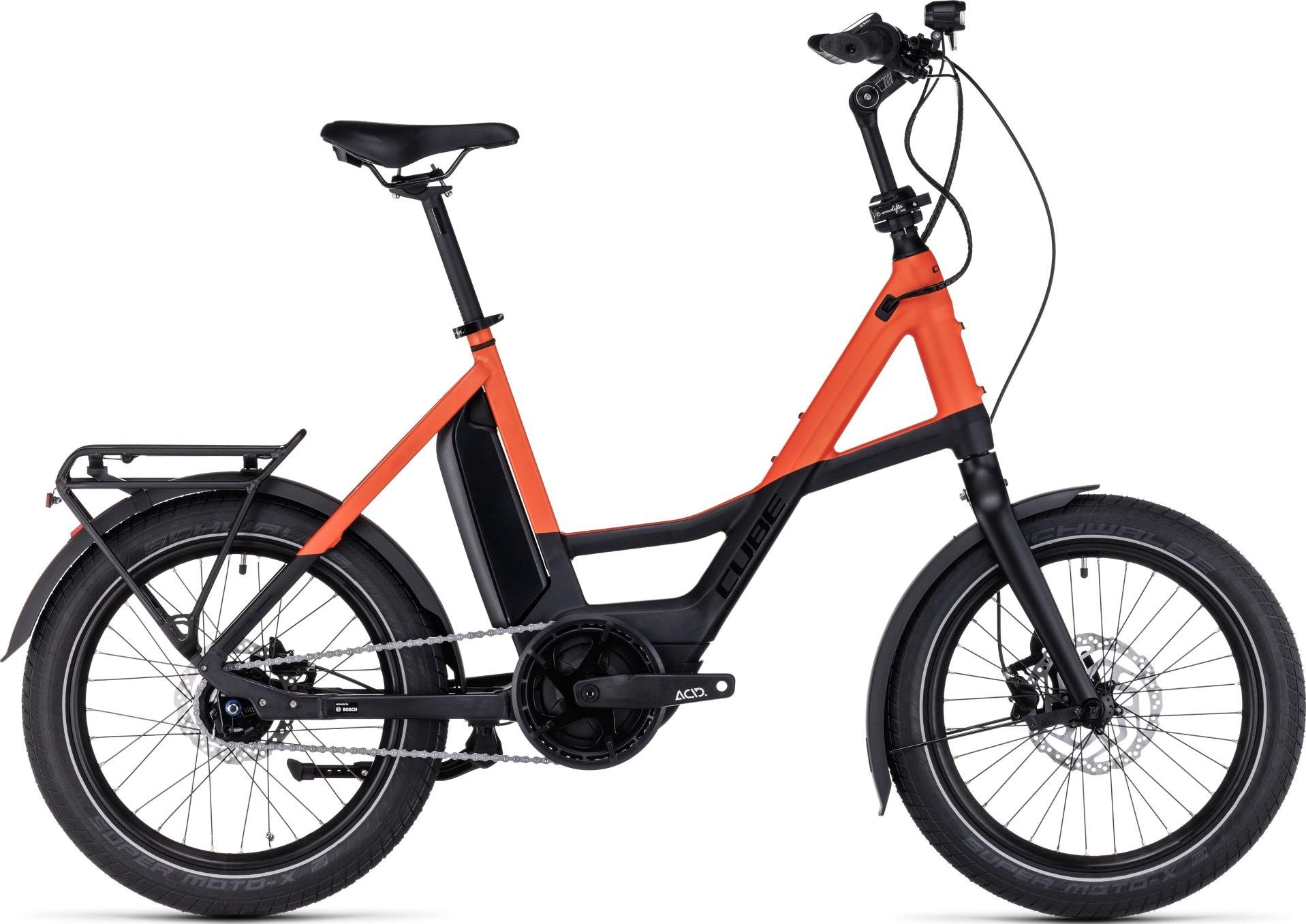 Compact_Hybrid_500