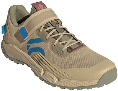 images.cdn.europe-west1.gcp.commercetools.com/078b97e9-ed31-4c81-baae-cdd44f3bf3c1/42823ef763a8c9e598dd-xGwMiOZ5