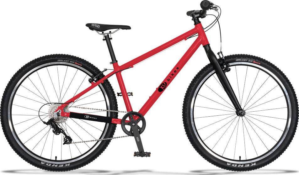 27,5S_MTB