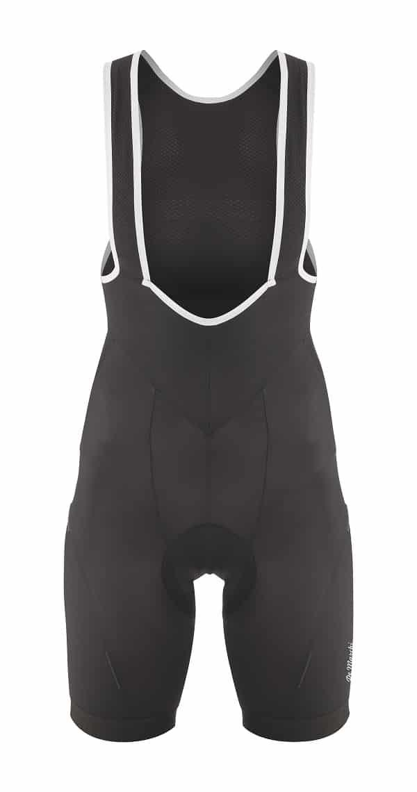 Leggero_Women's_Bibs
