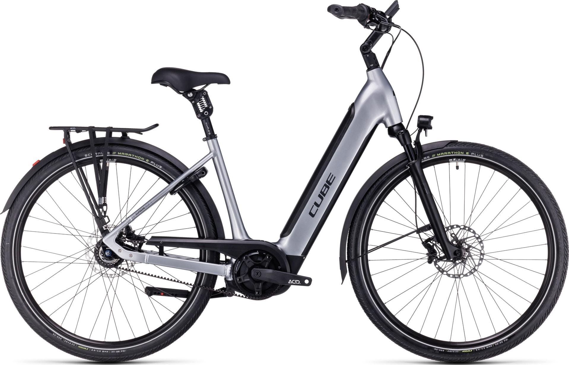 Supreme_Hybrid_SLX_625