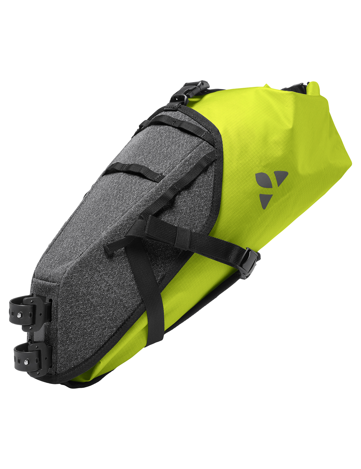 Trailsaddle_II