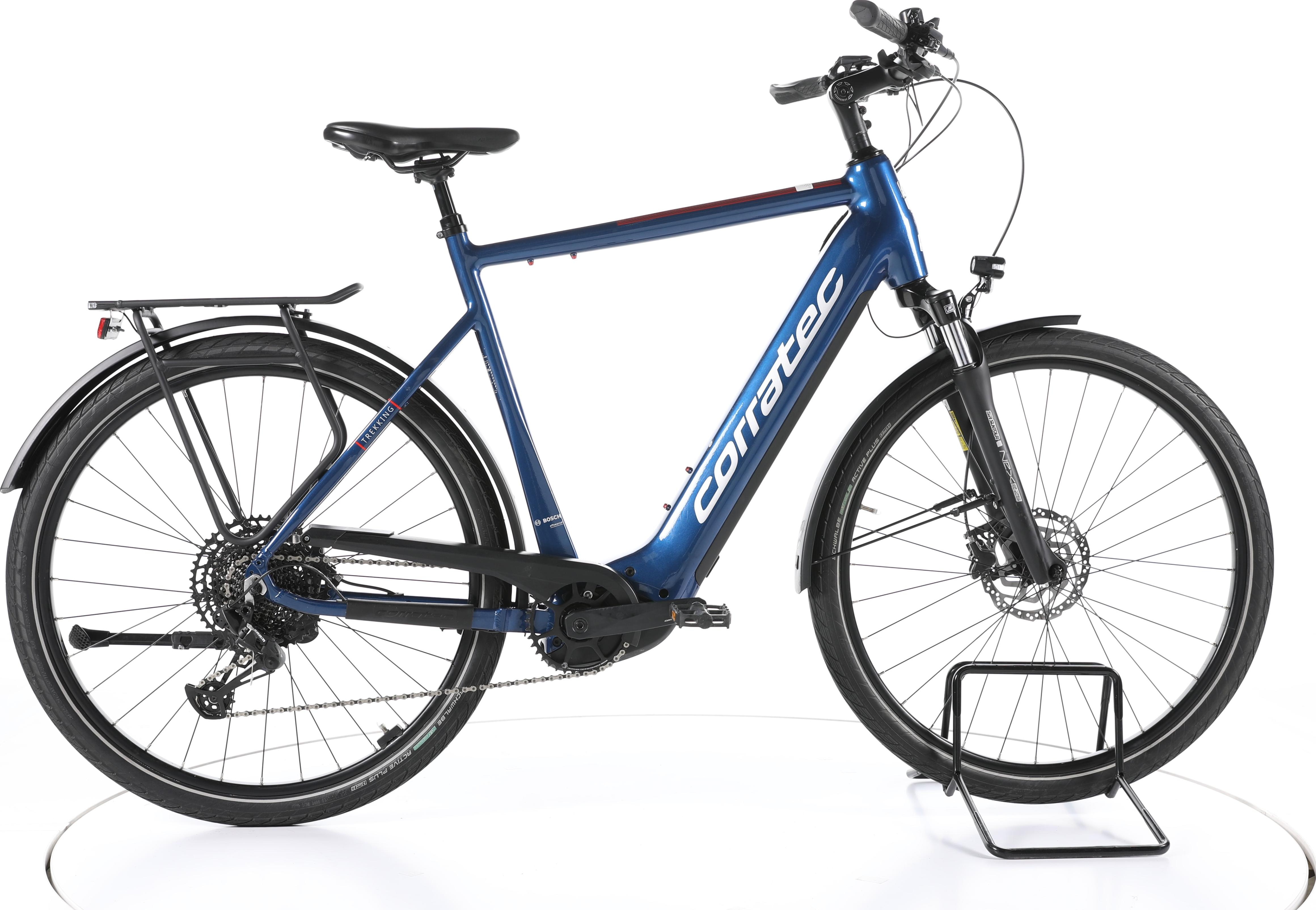E-Power_Trekking_28_CX6_12S