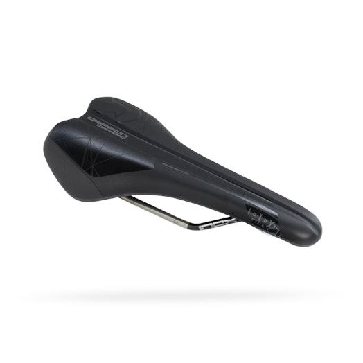 Saddle_Road_Pro_Griffon_Offroad_152mm