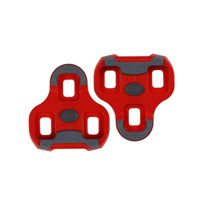 Keo_Grip_Cleats