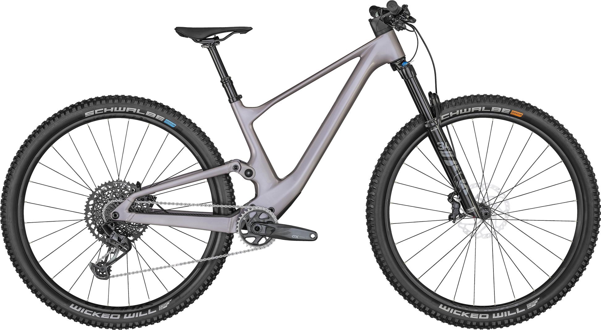 Contessa_Spark_910