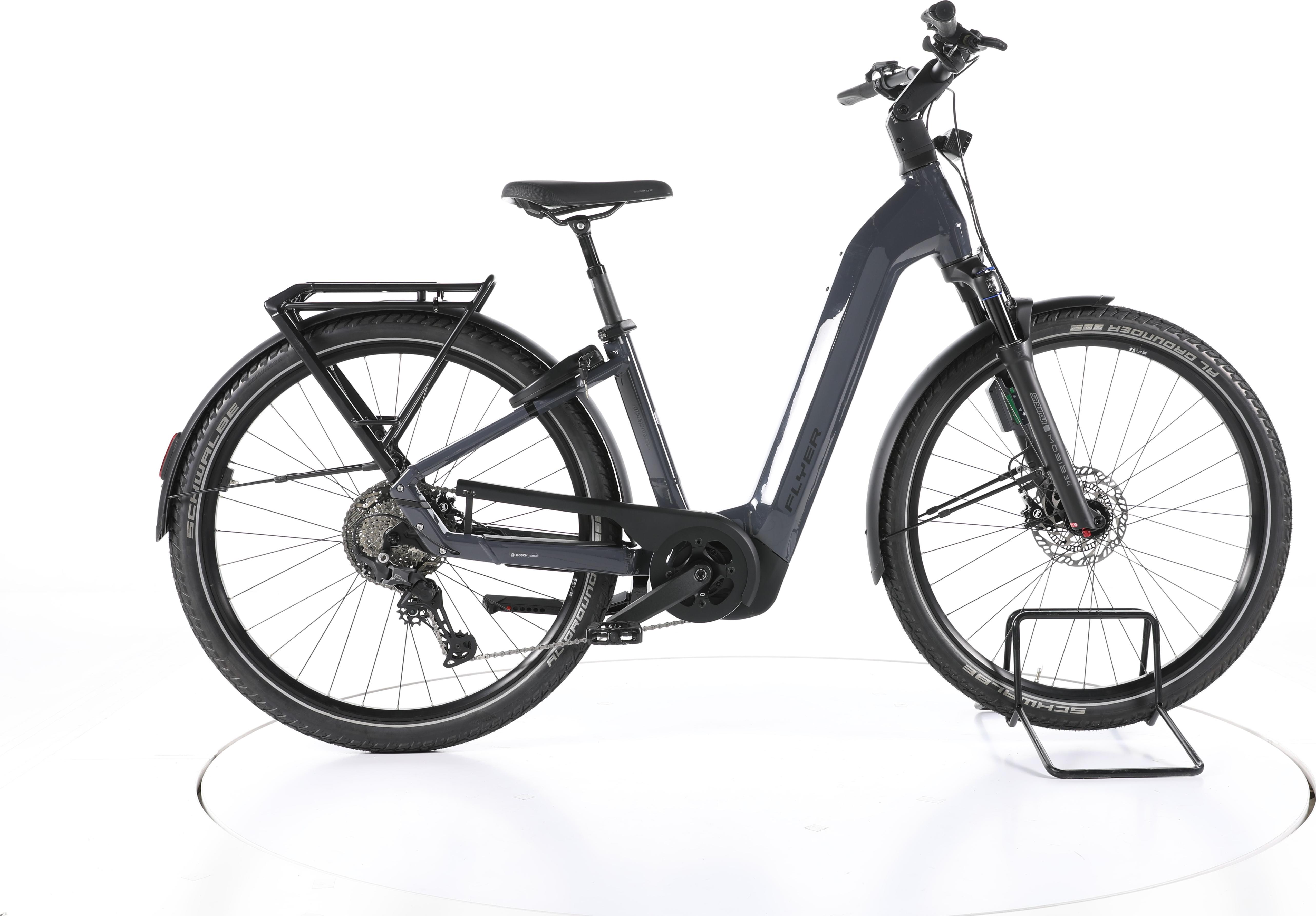 Gotour_7.10_ABS