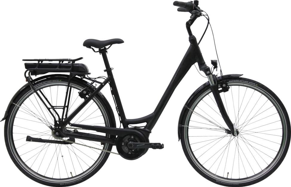 Traveller_E-Silver_7_RT_500Wh