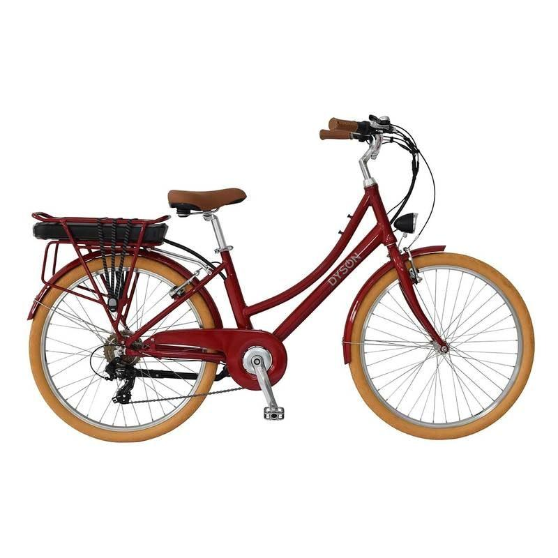 Dyson_Bikes_Tilba.