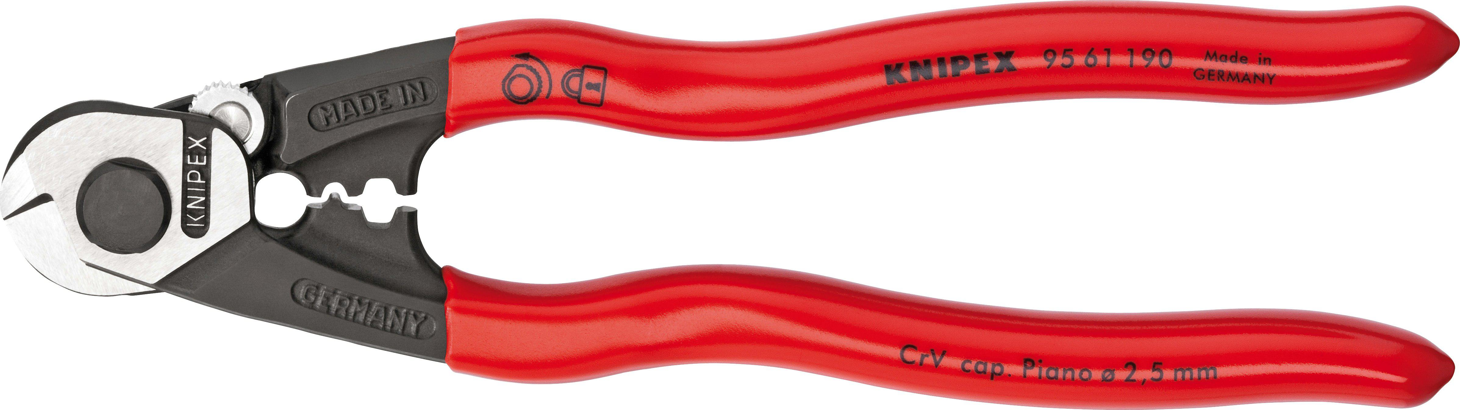 TOOLS_KNIPEX_CABLE_CUTTER