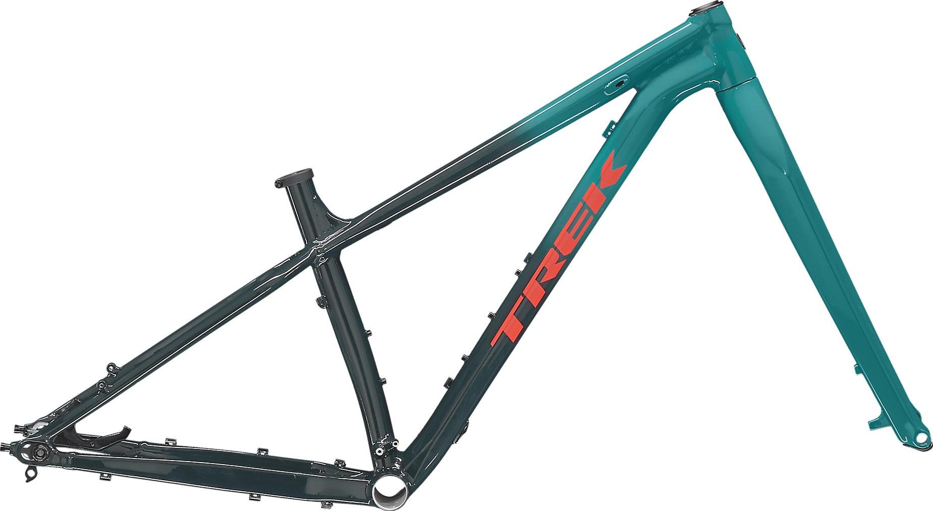 Farley_AL_Frameset