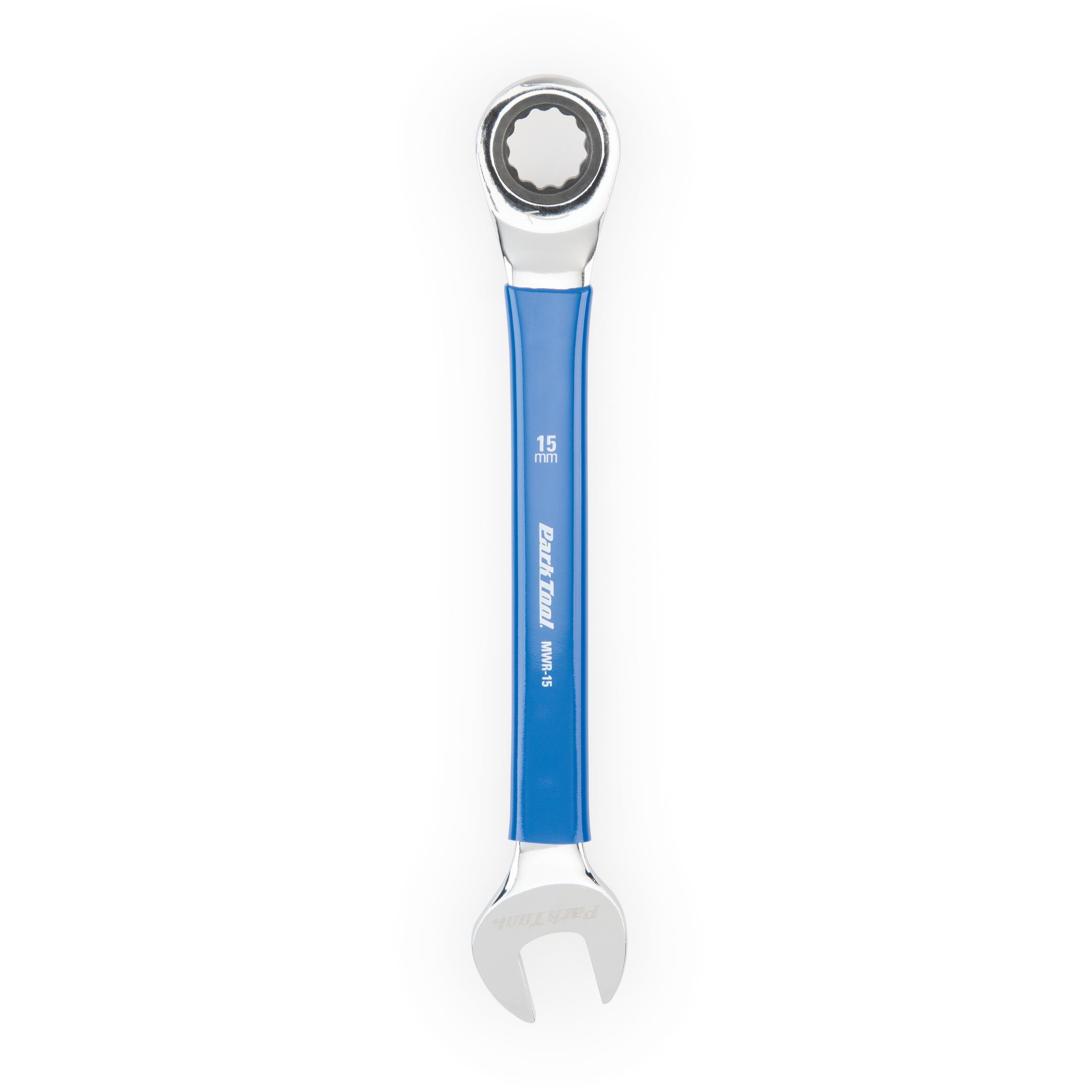 Ratcheting_Metric_Wrench_(15mm)