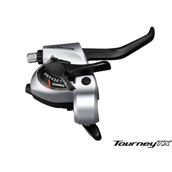 ST-TX800_EX-FIRE_STI_SET