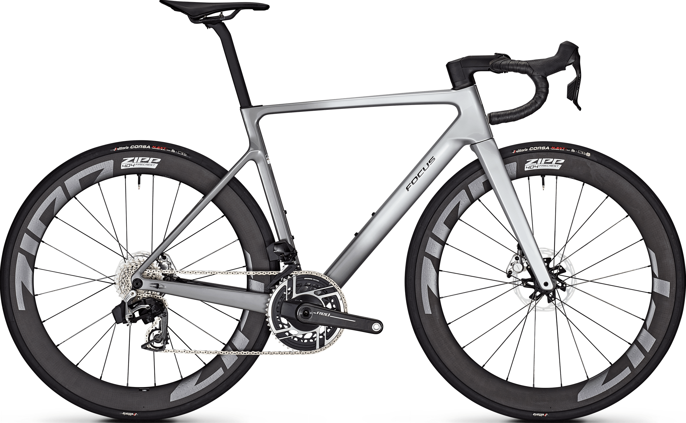 IZALCO_MAX_9.0