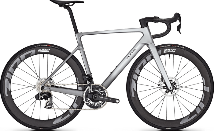 Beste Rennrad Marken: Liste der Top 30 | BikeExchange