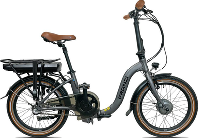 images.cdn.europe-west1.gcp.commercetools.com/078b97e9-ed31-4c81-baae-cdd44f3bf3c1/42c7c43bdae2fbb3e2ca-KKbK1nw0