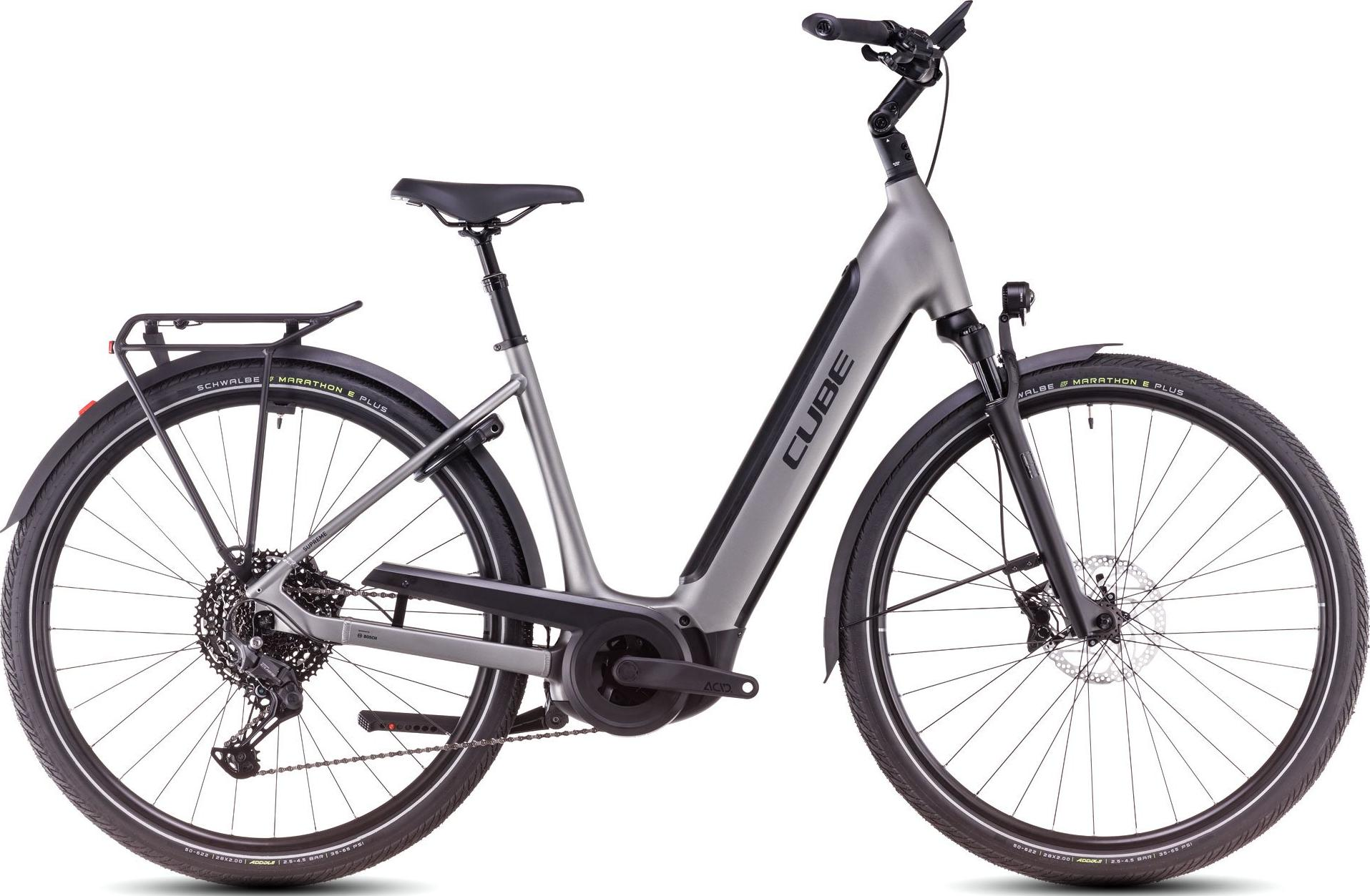 Supreme_Hybrid_SLX_625