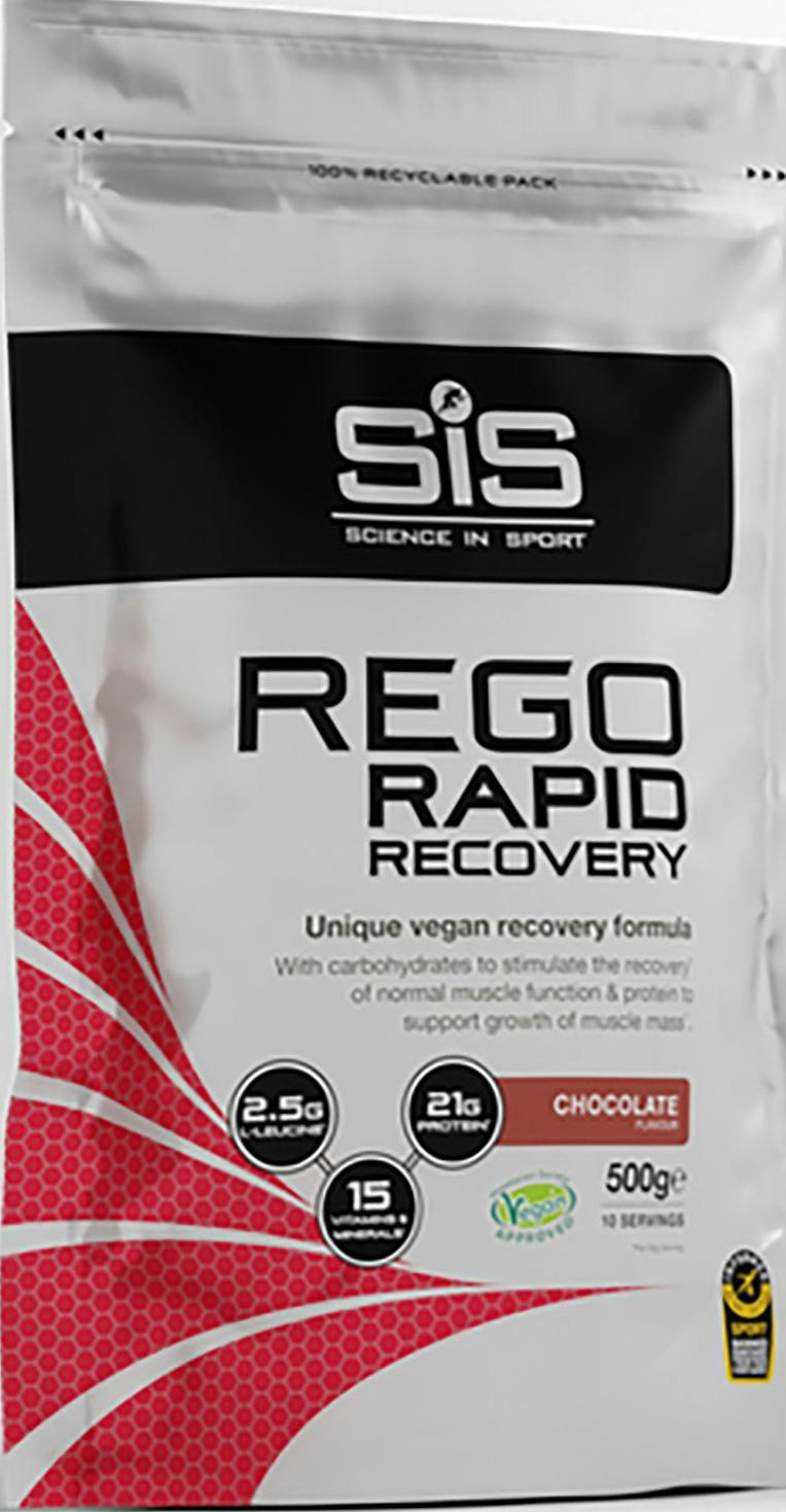 REGO_Rapid_Recovery_Pouch_500g_Chocolate