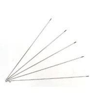 Spoke_J-Hook_Stainless_Steel_14G_283mm