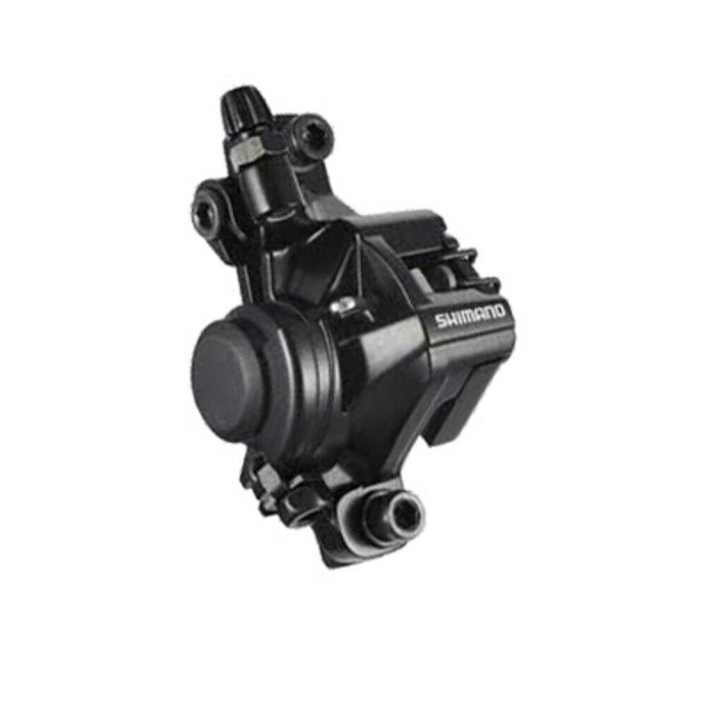 BR-M375_Disc_Brake_Caliper