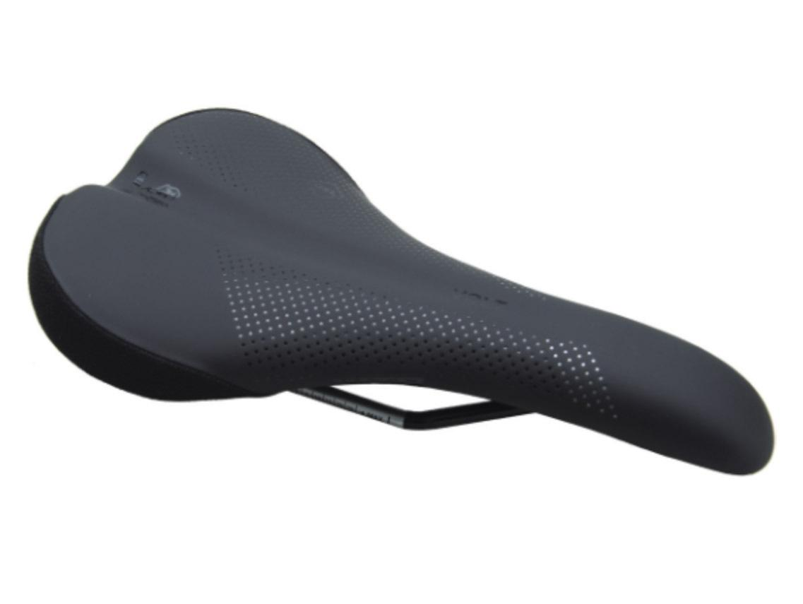 Volt_Narrow_Saddle