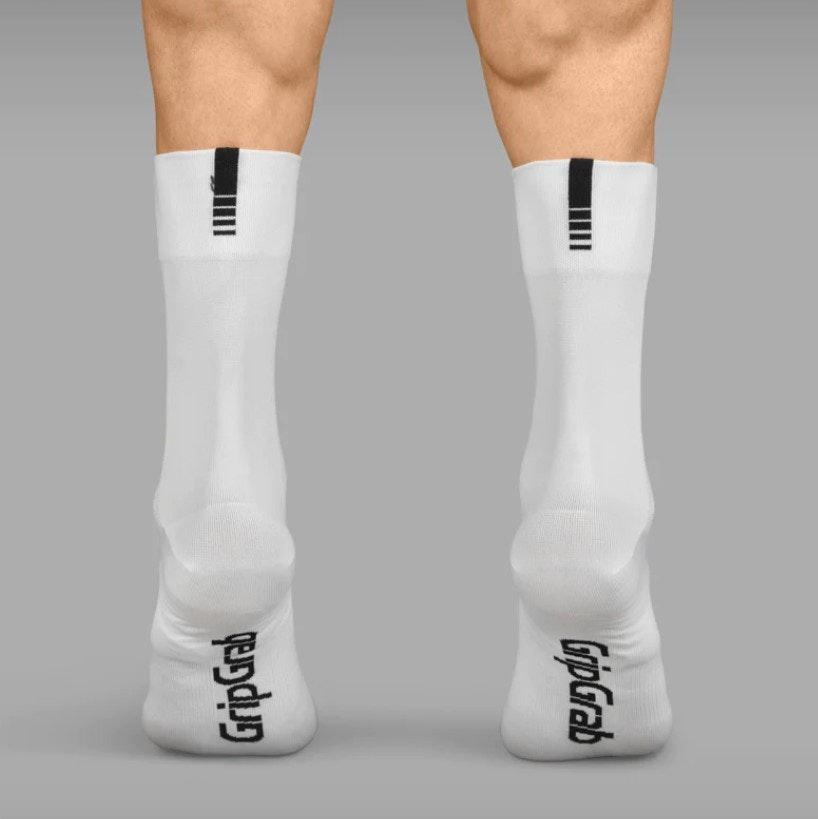 LIGHTWEIGHT_SOCKS